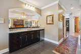 48 Tori Pine Lane - Photo 101