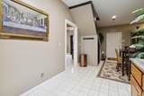 48 Tori Pine Lane - Photo 111