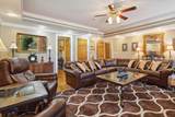 48 Tori Pine Lane - Photo 13