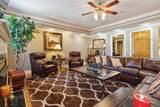 48 Tori Pine Lane - Photo 14