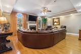 48 Tori Pine Lane - Photo 15