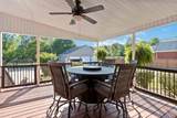 48 Tori Pine Lane - Photo 40