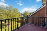 48 Tori Pine Lane - Photo 43