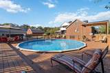48 Tori Pine Lane - Photo 45