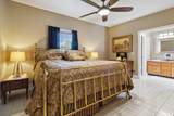 48 Tori Pine Lane - Photo 75