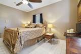 48 Tori Pine Lane - Photo 76