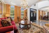 48 Tori Pine Lane - Photo 9