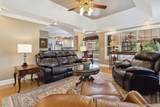 48 Tori Pine Lane - Photo 92