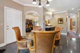 48 Tori Pine Lane - Photo 96