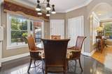 48 Tori Pine Lane - Photo 97