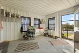 1185 Mudsock Road Road - Photo 11