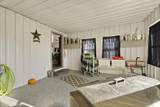1185 Mudsock Road Road - Photo 12