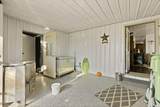 1185 Mudsock Road Road - Photo 13