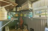 1185 Mudsock Road Road - Photo 15