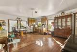 1185 Mudsock Road Road - Photo 17