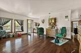 1185 Mudsock Road Road - Photo 18