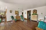 1185 Mudsock Road Road - Photo 19