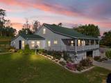 1185 Mudsock Road Road - Photo 2
