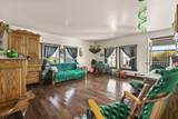 1185 Mudsock Road Road - Photo 20