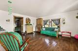 1185 Mudsock Road Road - Photo 21