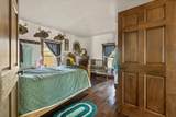 1185 Mudsock Road Road - Photo 22