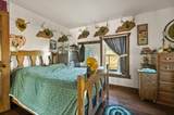 1185 Mudsock Road Road - Photo 23