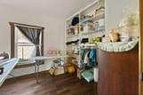 1185 Mudsock Road Road - Photo 24