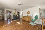 1185 Mudsock Road Road - Photo 25