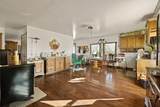 1185 Mudsock Road Road - Photo 26