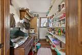 1185 Mudsock Road Road - Photo 27