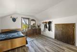 1185 Mudsock Road Road - Photo 32