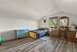 1185 Mudsock Road Road - Photo 33