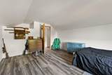1185 Mudsock Road Road - Photo 34