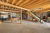 1185 Mudsock Road Road - Photo 35