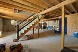 1185 Mudsock Road Road - Photo 36