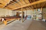 1185 Mudsock Road Road - Photo 37