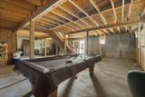 1185 Mudsock Road Road - Photo 38