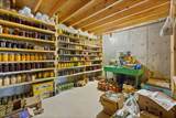 1185 Mudsock Road Road - Photo 39