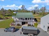 1185 Mudsock Road Road - Photo 4
