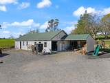 1185 Mudsock Road Road - Photo 40