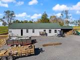 1185 Mudsock Road Road - Photo 41