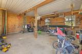 1185 Mudsock Road Road - Photo 42