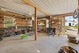 1185 Mudsock Road Road - Photo 43