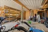 1185 Mudsock Road Road - Photo 44