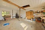 1185 Mudsock Road Road - Photo 45