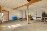 1185 Mudsock Road Road - Photo 46