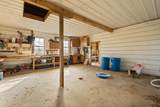 1185 Mudsock Road Road - Photo 47