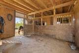 1185 Mudsock Road Road - Photo 48