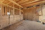 1185 Mudsock Road Road - Photo 49