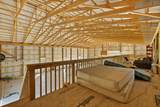 1185 Mudsock Road Road - Photo 56